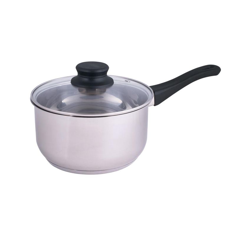 30050051-Panela-Inox-19-cm-1