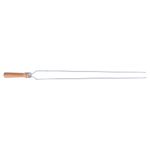 003303-Cj-Espeto-Mor-Aluminio-90cm-Det-1