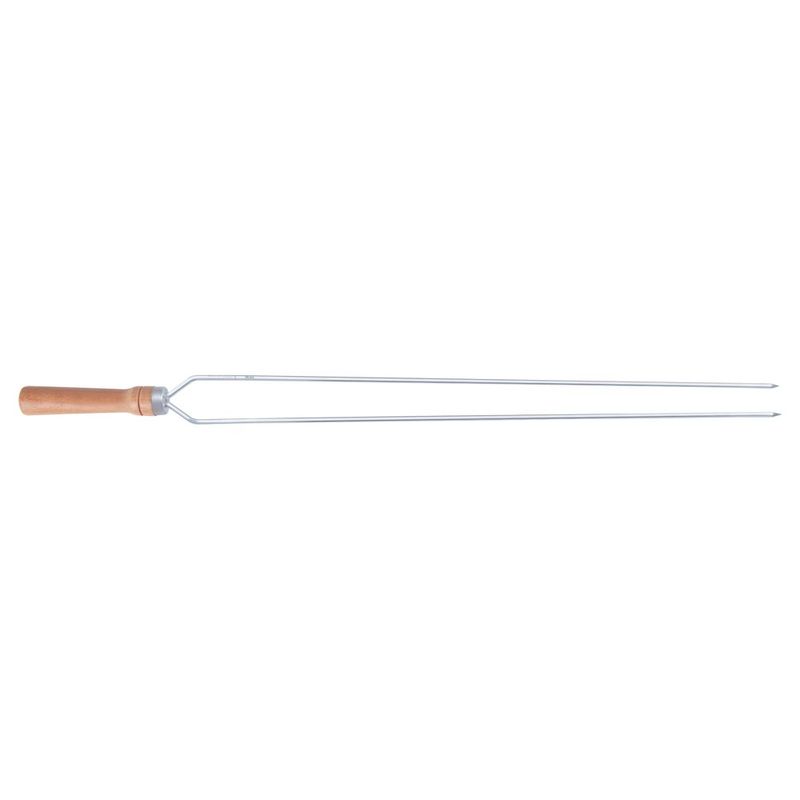 003303-Cj-Espeto-Mor-Aluminio-90cm-Det-1