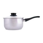 30050051-Panela-Inox-19-cm-2