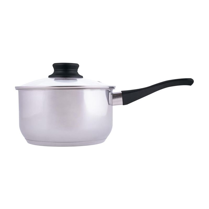 30050051-Panela-Inox-19-cm-2
