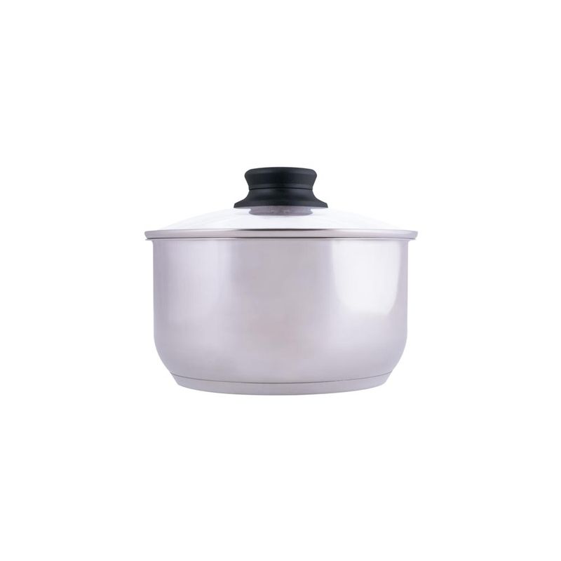 30050051-Panela-Inox-19-cm-3