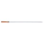 003303-Cj-Espeto-Mor-Aluminio-90cm-Det-2
