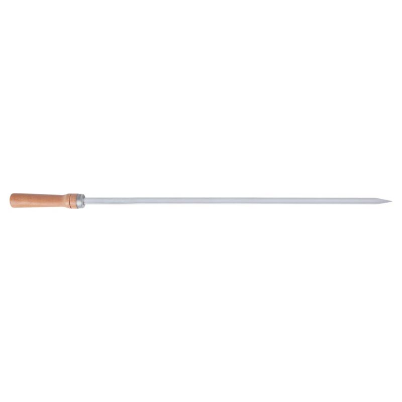 003303-Cj-Espeto-Mor-Aluminio-90cm-Det-2