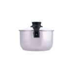 30050051-Panela-Inox-19-cm-4