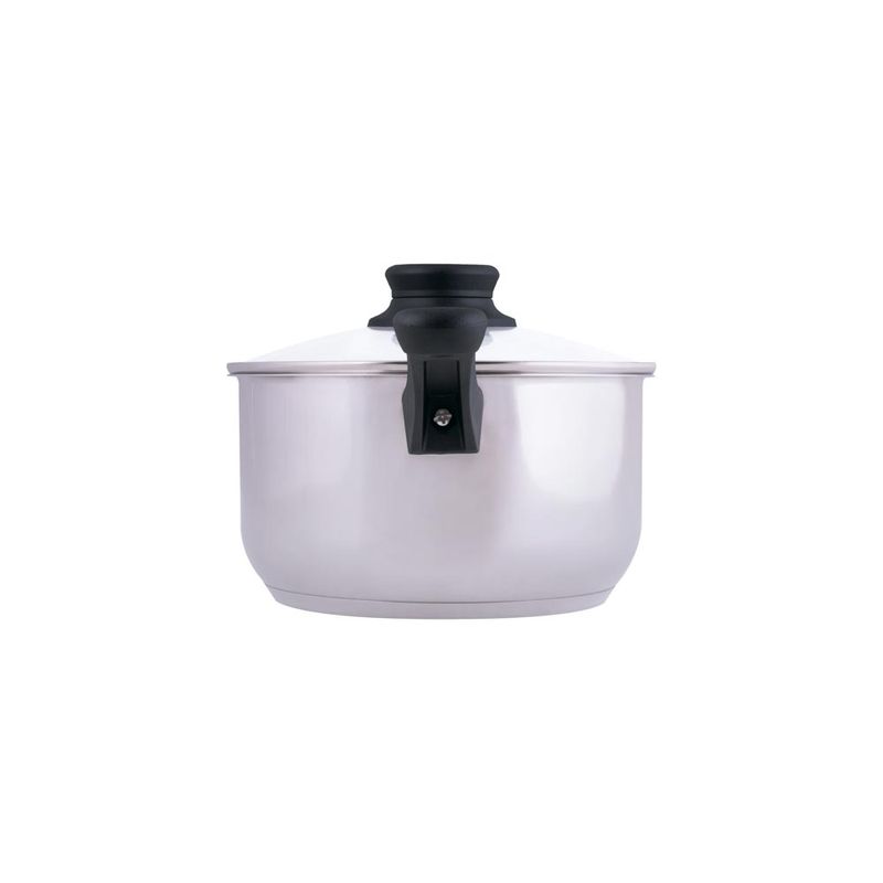 30050051-Panela-Inox-19-cm-4