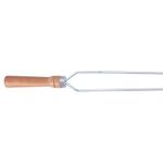 003303-Cj-Espeto-Mor-Aluminio-90cm-Det-3