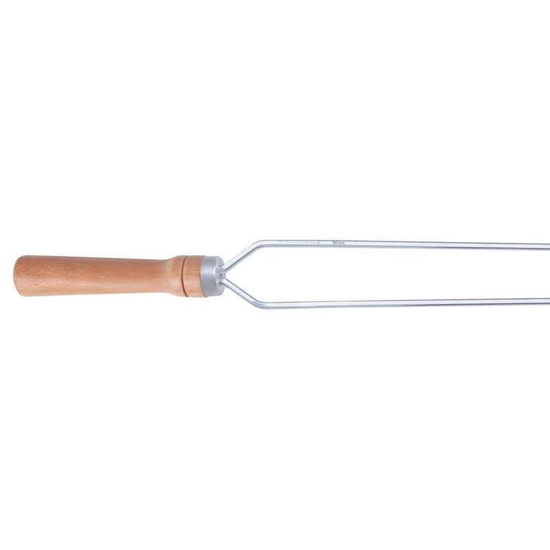 003303-Cj-Espeto-Mor-Aluminio-90cm-Det-3