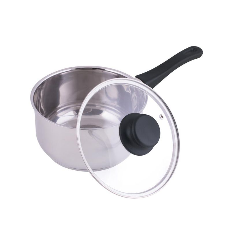 30050051-Panela-Inox-19-cm-5
