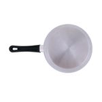 30050051-Panela-Inox-19-cm-6