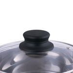 30050051-Panela-Inox-19-cm-Det-1