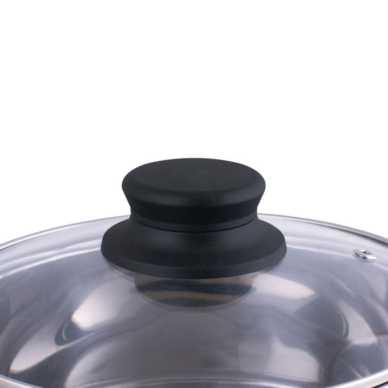 30050051-Panela-Inox-19-cm-Det-1