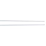 003303-Cj-Espeto-Mor-Aluminio-90cm-Det-4