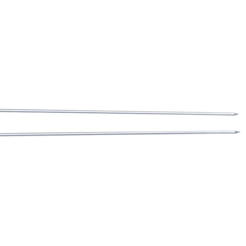 003303-Cj-Espeto-Mor-Aluminio-90cm-Det-4