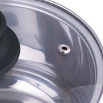 30050051-Panela-Inox-19-cm-Det-2