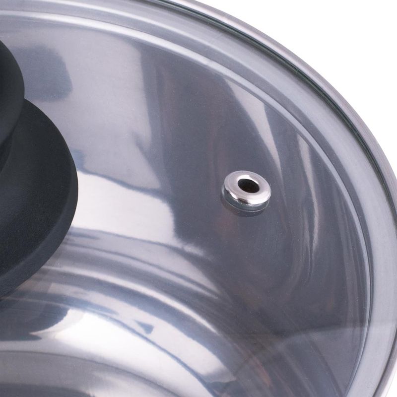 30050051-Panela-Inox-19-cm-Det-2