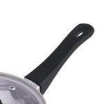 30050051-Panela-Inox-19-cm-Det-3