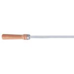 003303-Cj-Espeto-Mor-Aluminio-90cm-Det-5