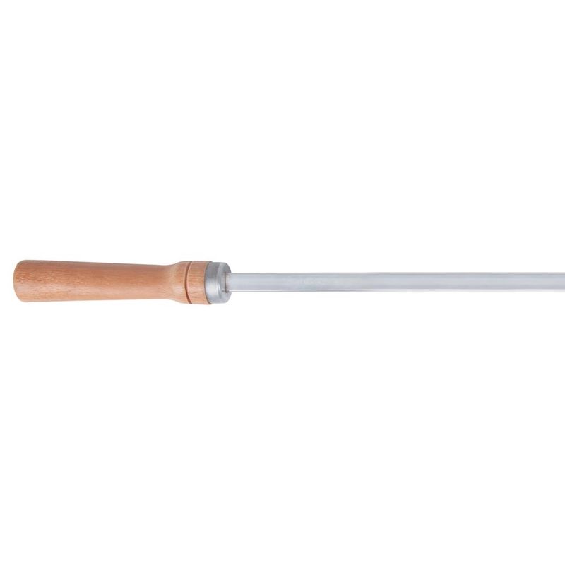 003303-Cj-Espeto-Mor-Aluminio-90cm-Det-5