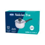 30050051-Panela-Inox-19-cm-Emb-1