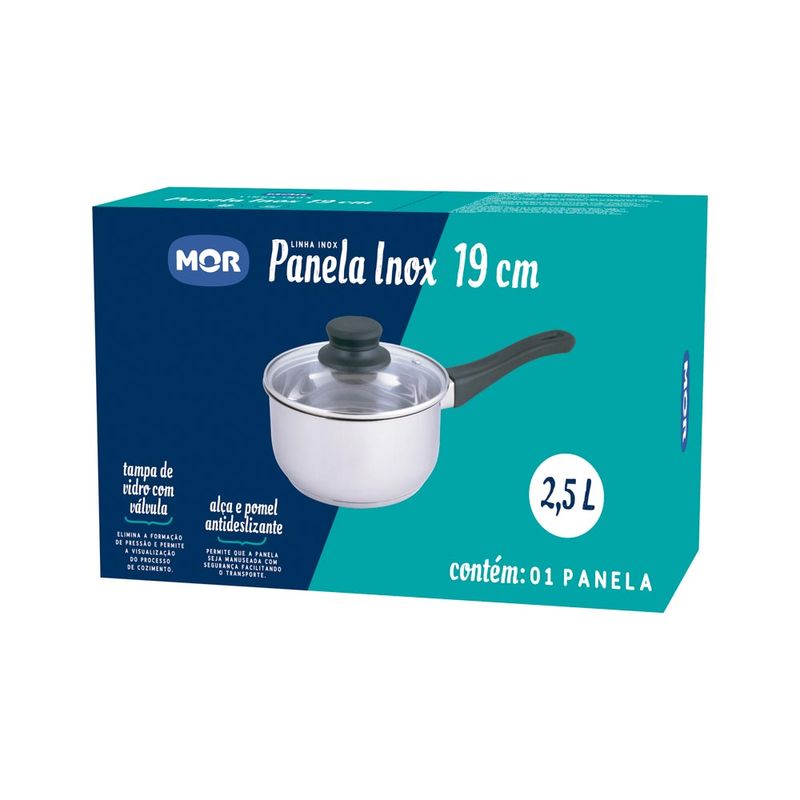 30050051-Panela-Inox-19-cm-Emb-1