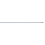 003303-Cj-Espeto-Mor-Aluminio-90cm-Det-6