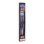 003303-Cj-Espeto-Mor-Aluminio-90cm-Emb-1