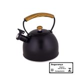 007719-Chaleira-Vintage-Preta-Inmetro