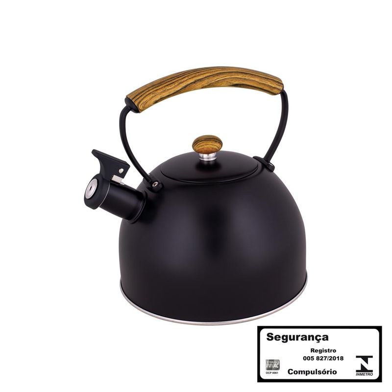 007719-Chaleira-Vintage-Preta-Inmetro