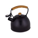 007719-Chaleira-Vintage-Preta-2