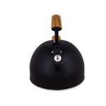 007719-Chaleira-Vintage-Preta-5