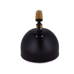 007719-Chaleira-Vintage-Preta-6