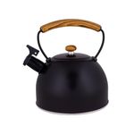 007719-Chaleira-Vintage-Preta-3