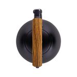 007719-Chaleira-Vintage-Preta-7