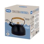 007719-Chaleira-Vintage-Preta-Emb-1