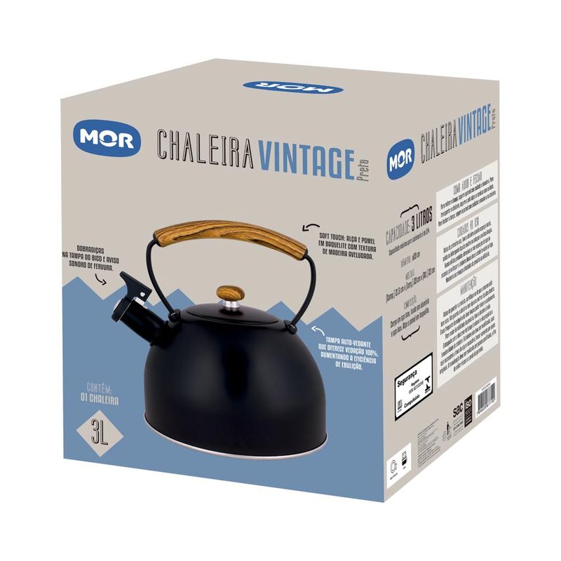 007719-Chaleira-Vintage-Preta-Emb-1