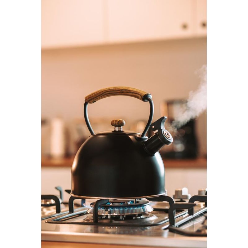 007719-Chaleira-Vintage-Preta-Amb-5