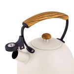 007720-Chaleira-Vintage-Branca-Det-1