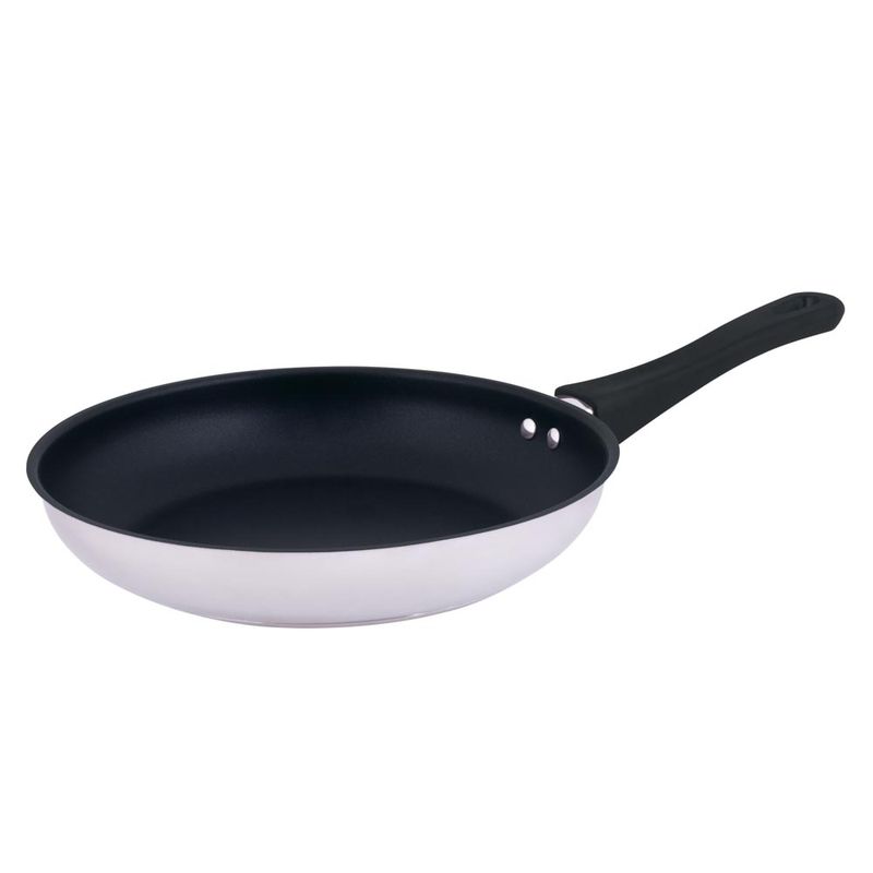 30050054-Frigideira-Inox-25-cm-1