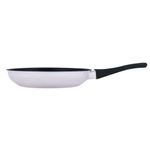 30050054-Frigideira-Inox-25-cm-2