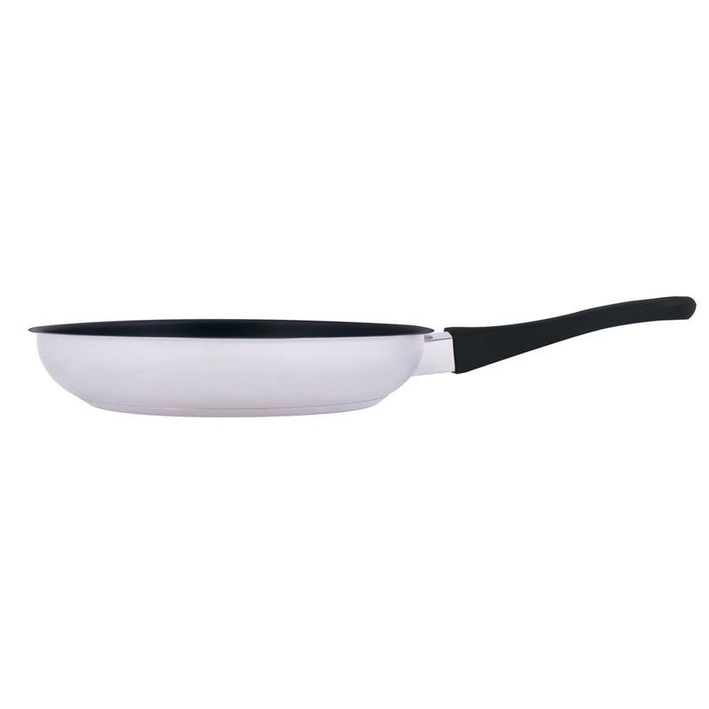 30050054-Frigideira-Inox-25-cm-2