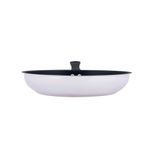 30050054-Frigideira-Inox-25-cm-3