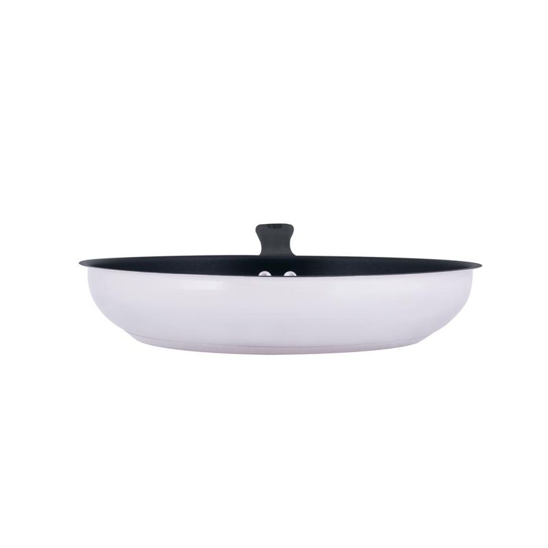 30050054-Frigideira-Inox-25-cm-3
