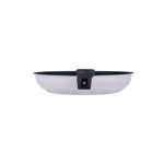 30050054-Frigideira-Inox-25-cm-4