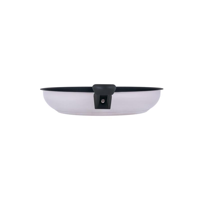 30050054-Frigideira-Inox-25-cm-4