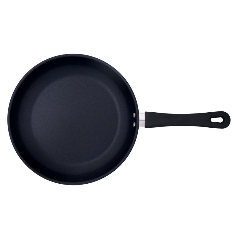 30050054-Frigideira-Inox-25-cm-5