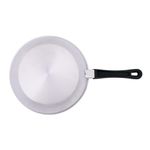 30050054-Frigideira-Inox-25-cm-6