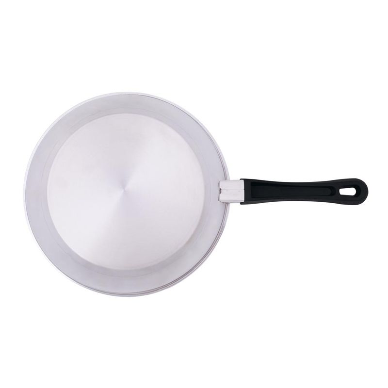 30050054-Frigideira-Inox-25-cm-6