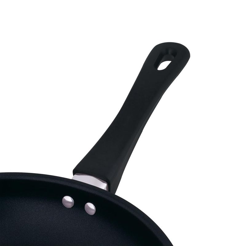 30050054-Frigideira-Inox-25-cm-Det-1