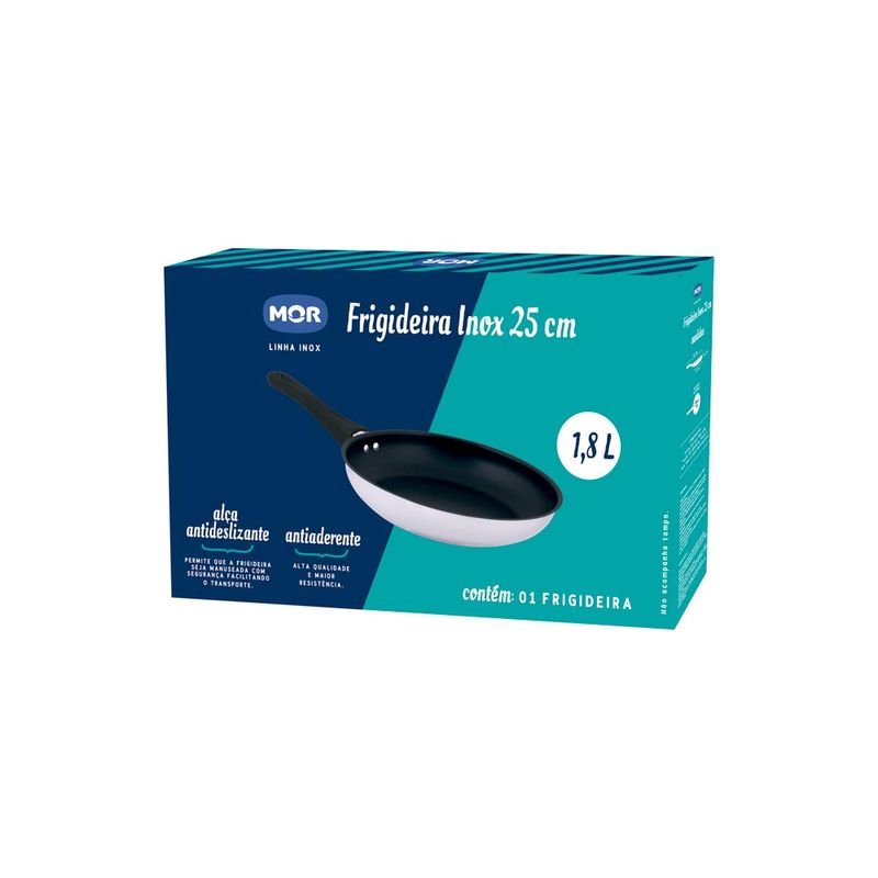 30050054-Frigideira-Inox-25-cm-Emb-1